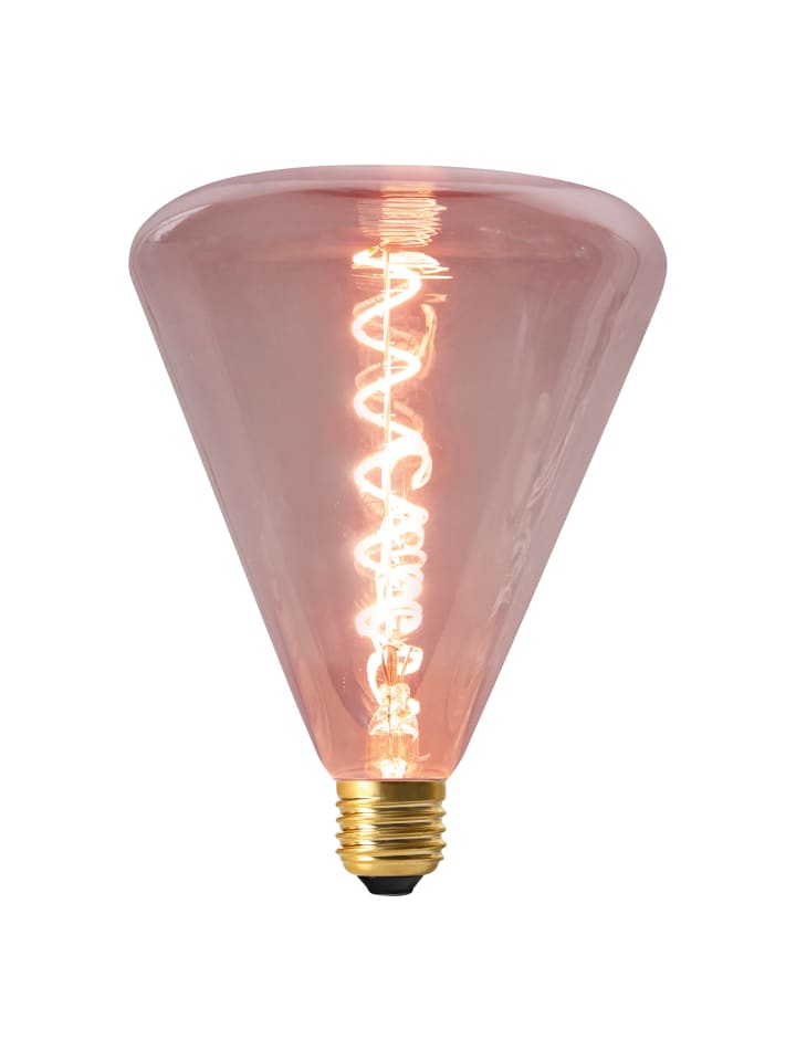 näve LED Leuchtmittel 