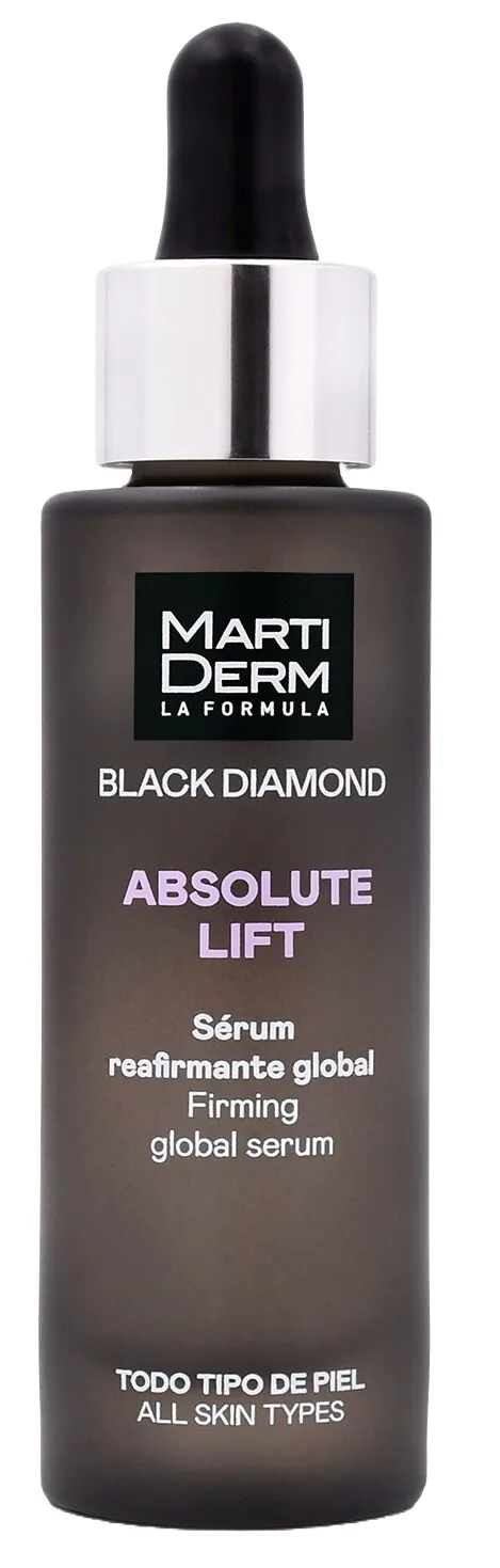 Martiderm Absolute Lift, Ορός Προσώπου Lifting