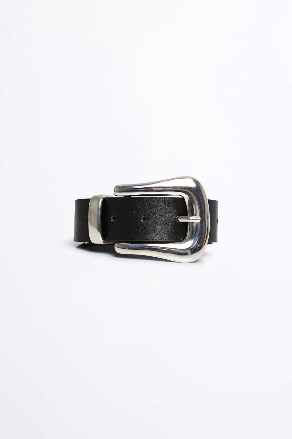 Beverly belt