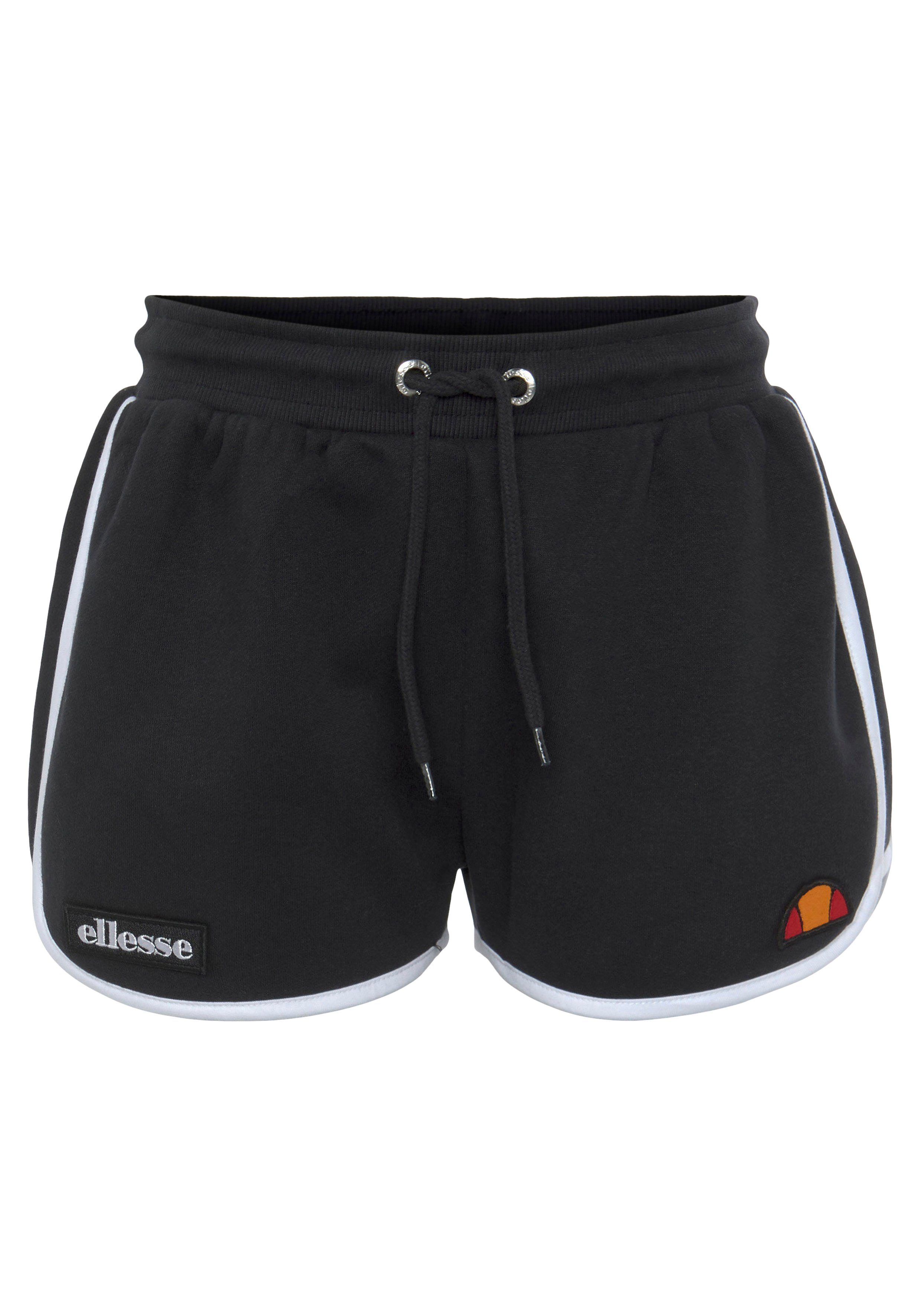 Ellesse Shorts VICTENA SHORT JNR