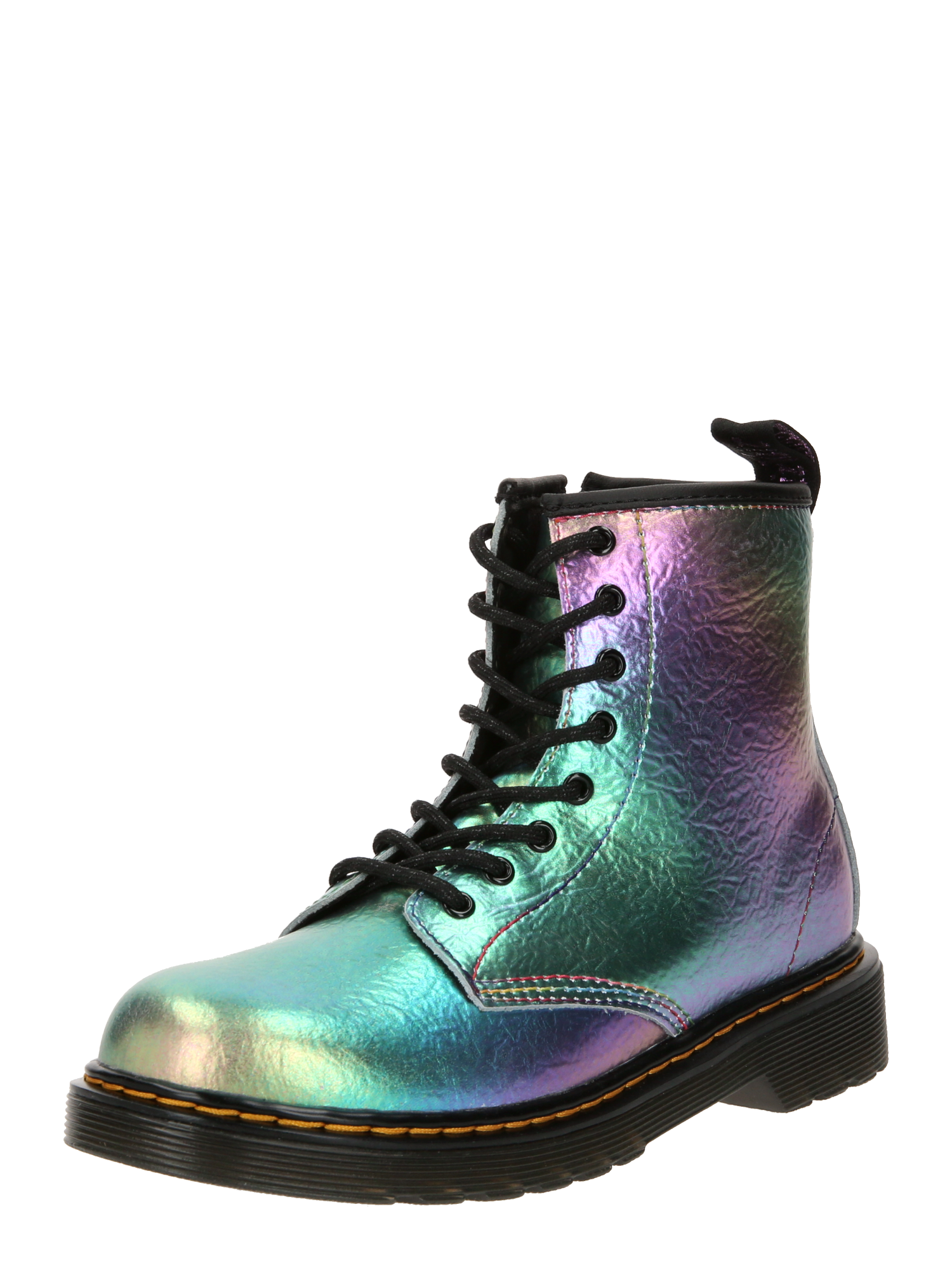Boots '1460'