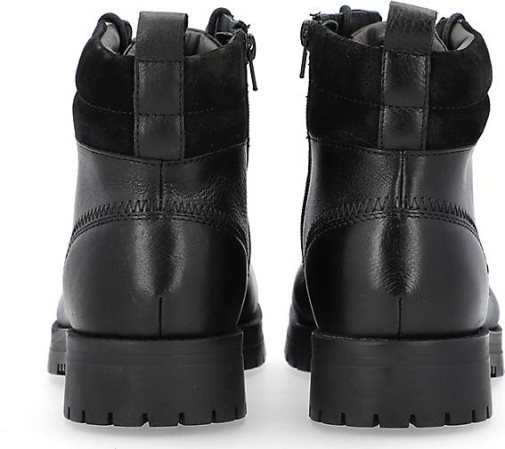 COX Winterboot