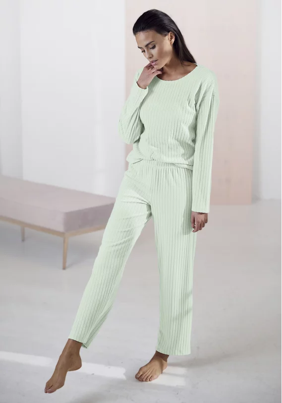 Homewearhose
