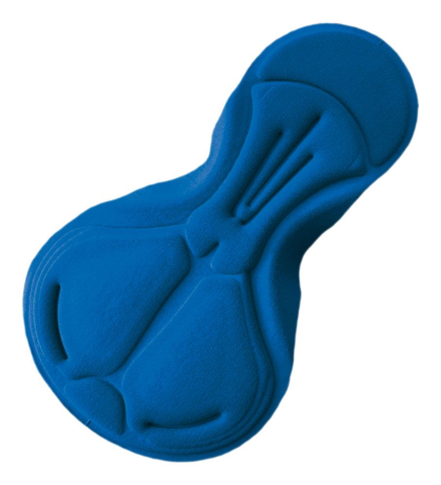 Gonso Cancun - Radhose mit Polster kaufen | Bike-Discount