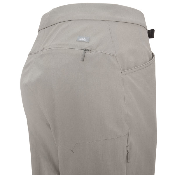 CRAG PANT W Damen - Softshellhose