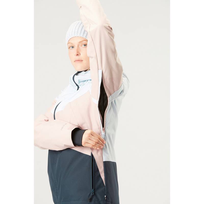 Picture Seakrest Snowboardjacke Damen