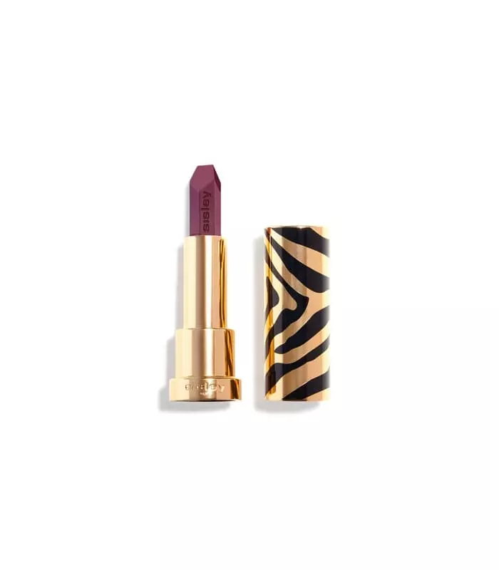 LE PHYTO ROUGE HYDRATATION LONGUE TENUE