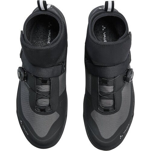 HERREN MOUNTAINBIKESCHUHE AM MOAB MID WINTER STX