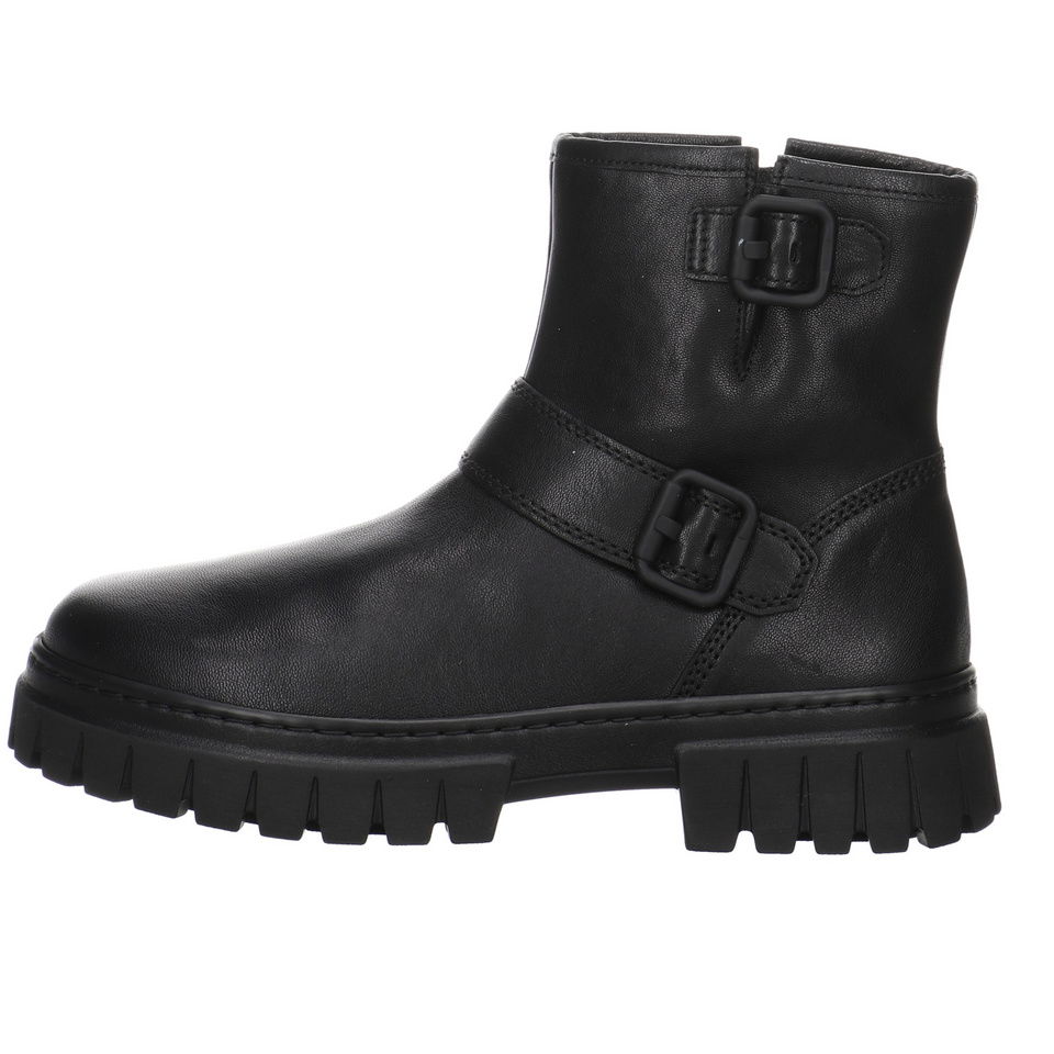 Gabor Boots