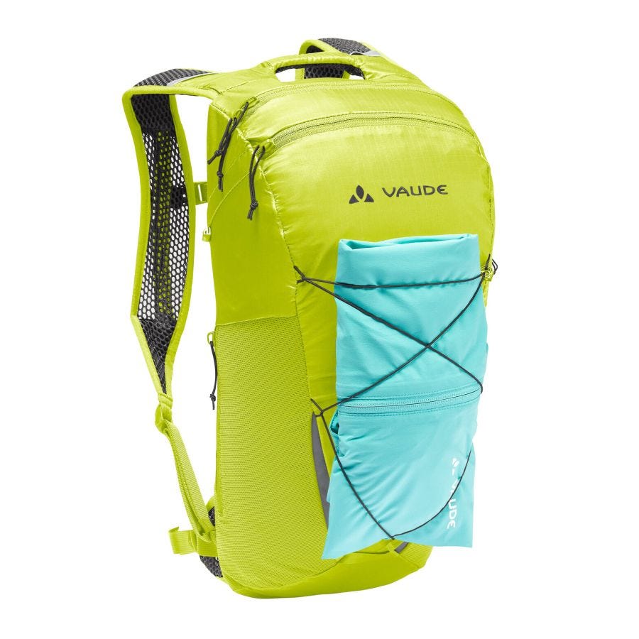 Uphill 12 Leichtrucksack