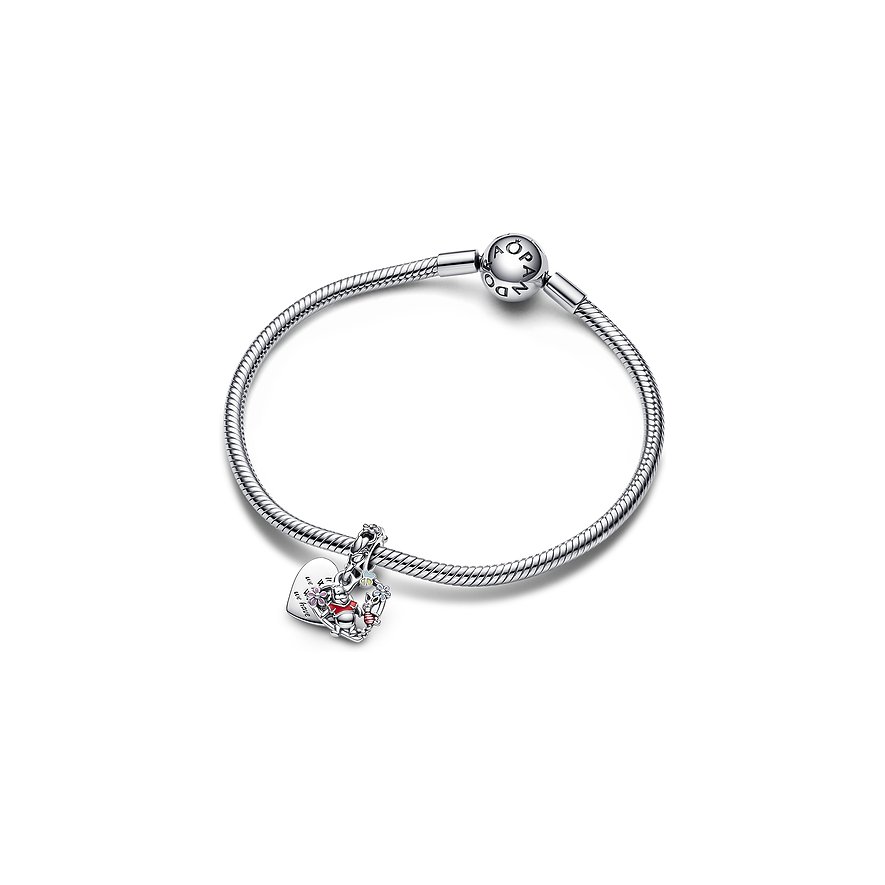 Pandora Anhänger x Pandora