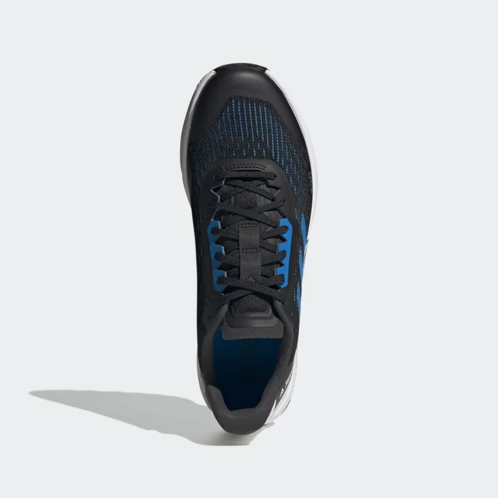 adidas Agravic Flow 2 GZ8888 / schwarz