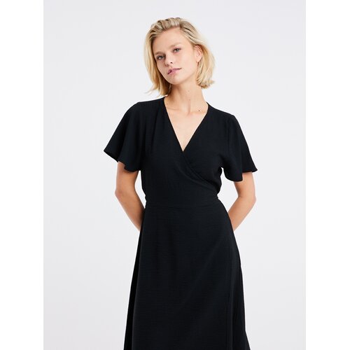 DAMEN KLEID PRTAMARA DRESS