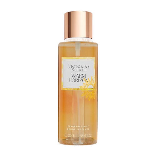Victoria's Secret Warm Horizon Body Mist 250 ml
