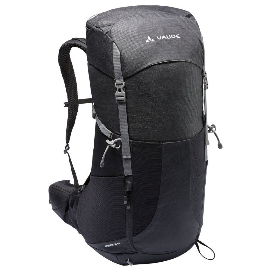 Brenta 36+6 - Wanderrucksack