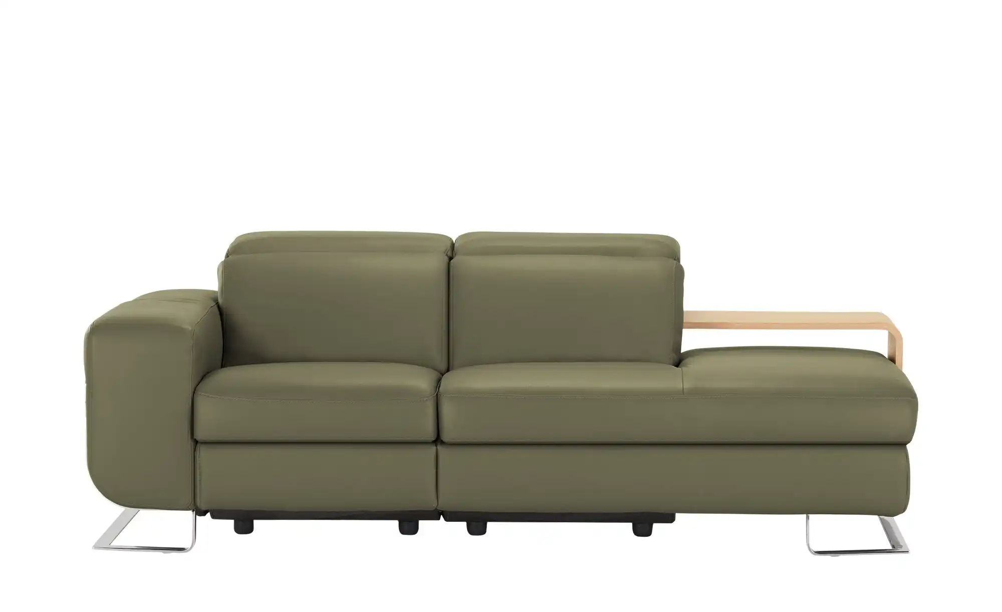 JOOP! Ledersofa 8151