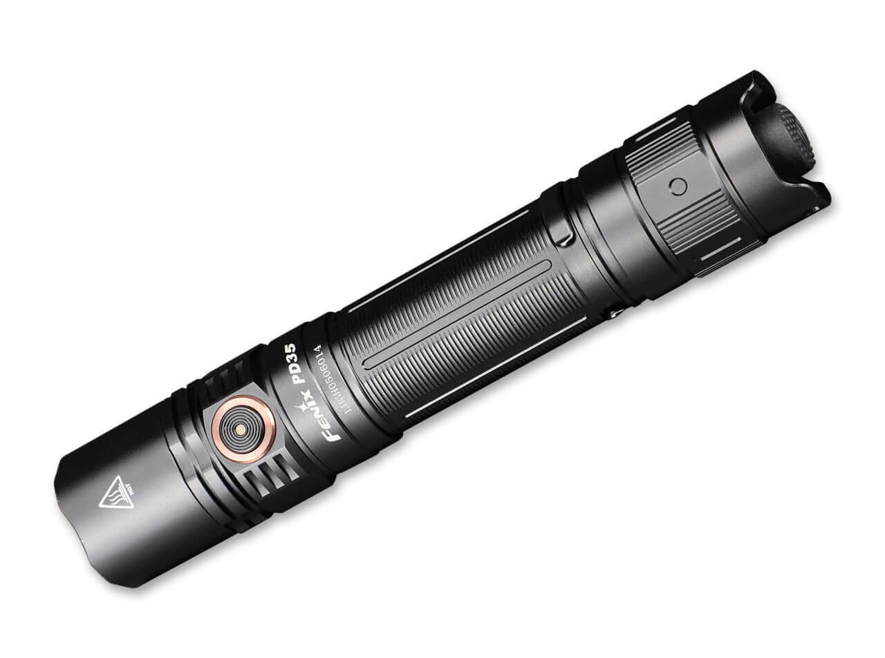 PD35 V3.0
