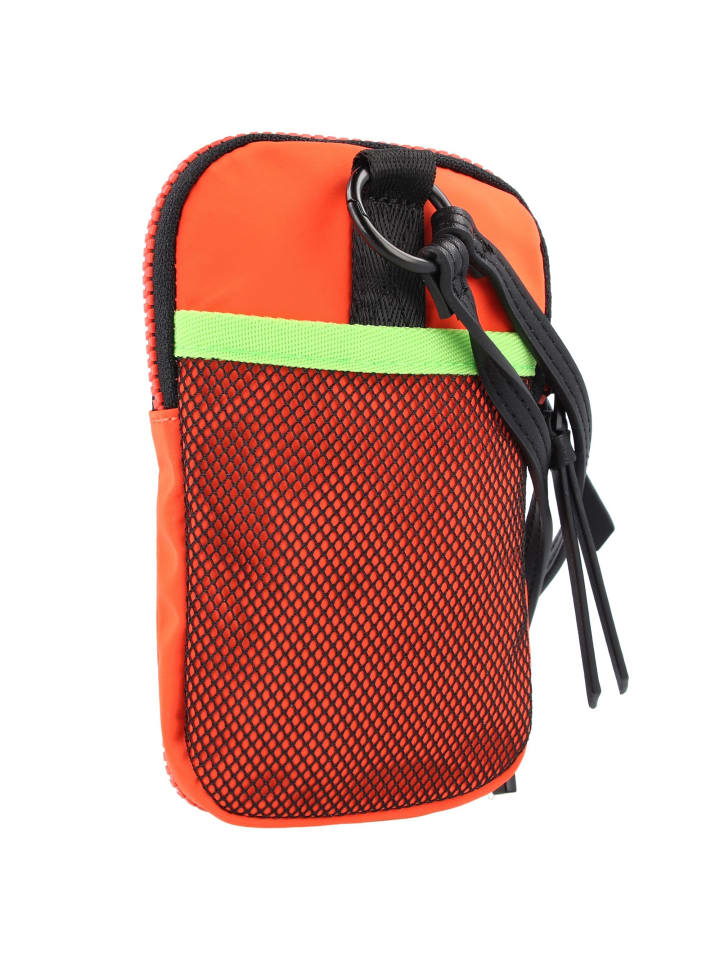 Desigual Handytasche 11 cm in melocoton günstig kaufen onesize
