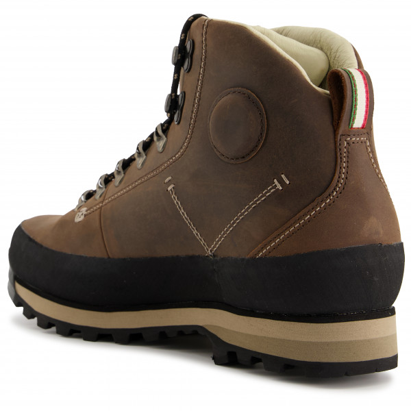 Dolomite - Shoe Trek GTX - Wanderschuhe