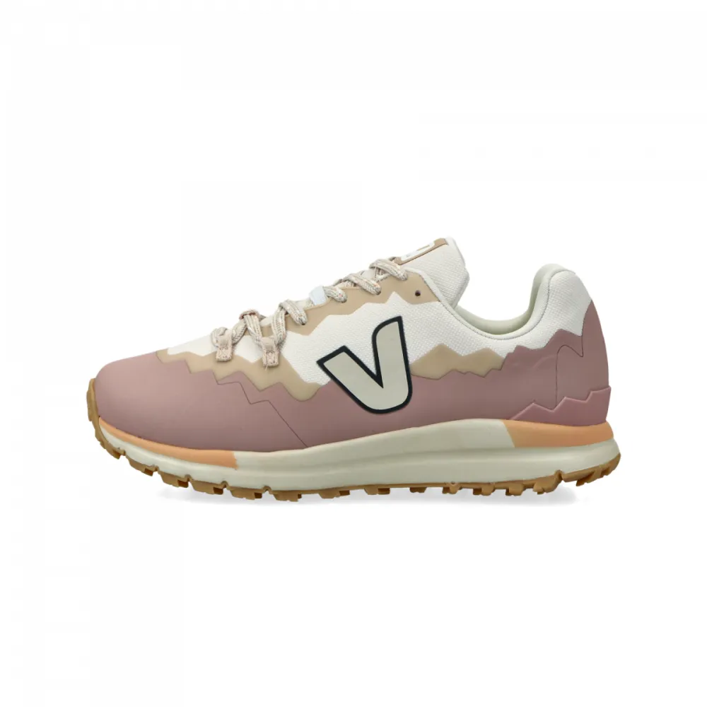 VEJA Fitz Roy W FR2303240 / bunt