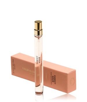 Goldfield & Banks Sunset Hour Eau de Parfum 10 ml