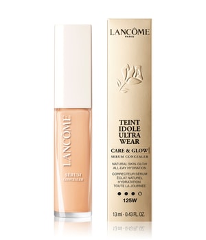 LANCÔME Teint Idole Ultra Wear Skin-Glow Concealer-13 ml