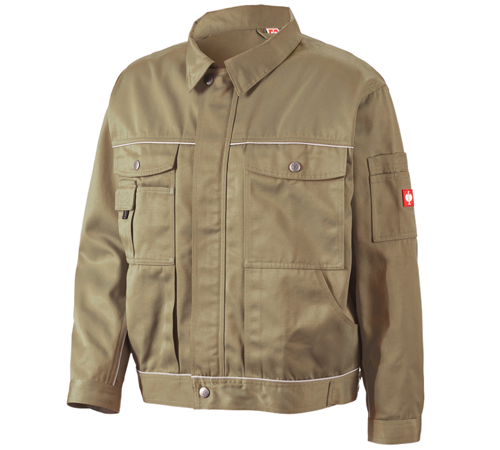 Berufsjacke e.s.classic