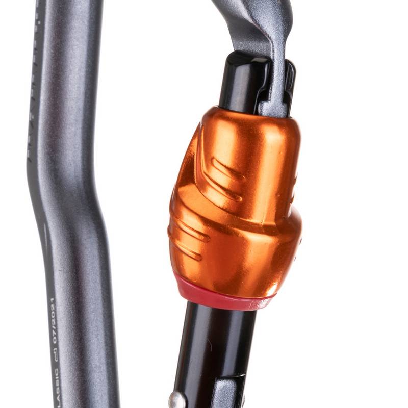 Mammut Skywalker Classic Via Ferrata Set Klettersteigset