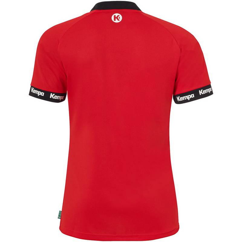 Kempa WAVE 26 WOMEN Funktionsshirt Damen