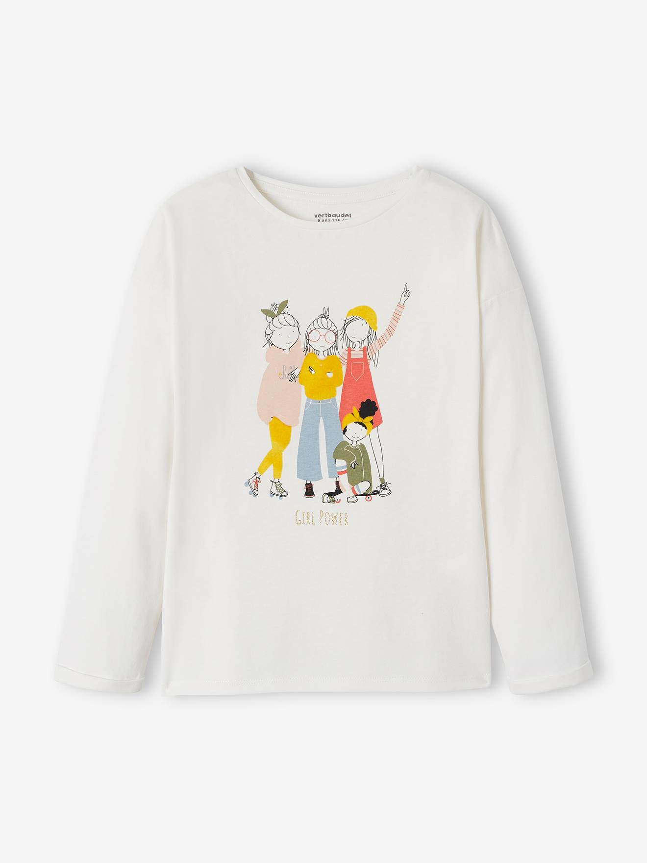 Tee-shirt 