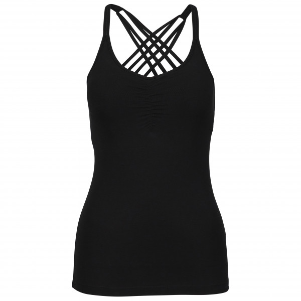Mandala - Women's Infinity Top - Tank Top