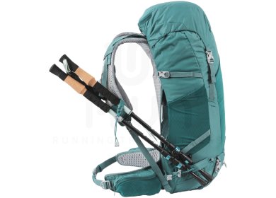 Millet Seneca Air 38 W