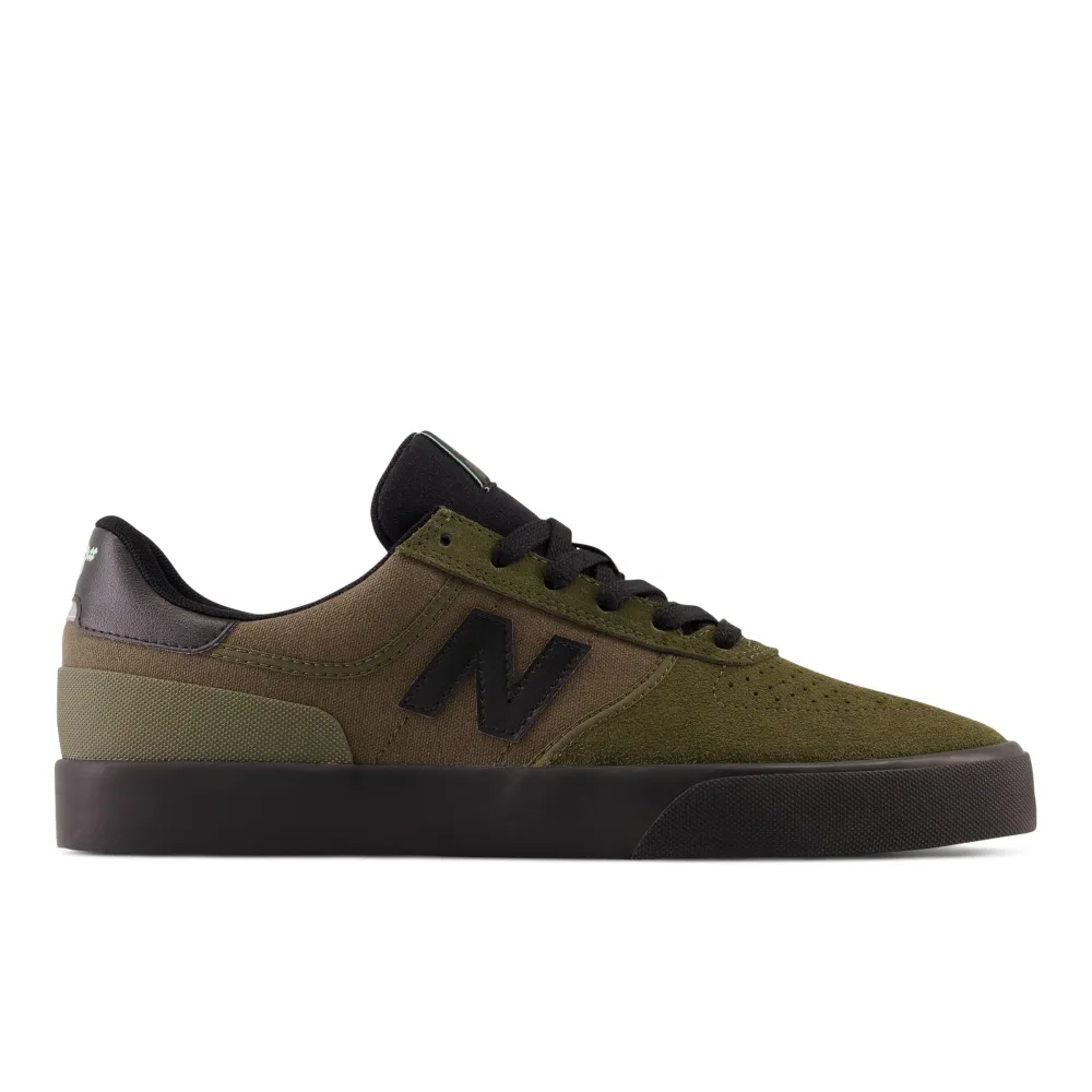 New Balance 272 NM272YHD / grün