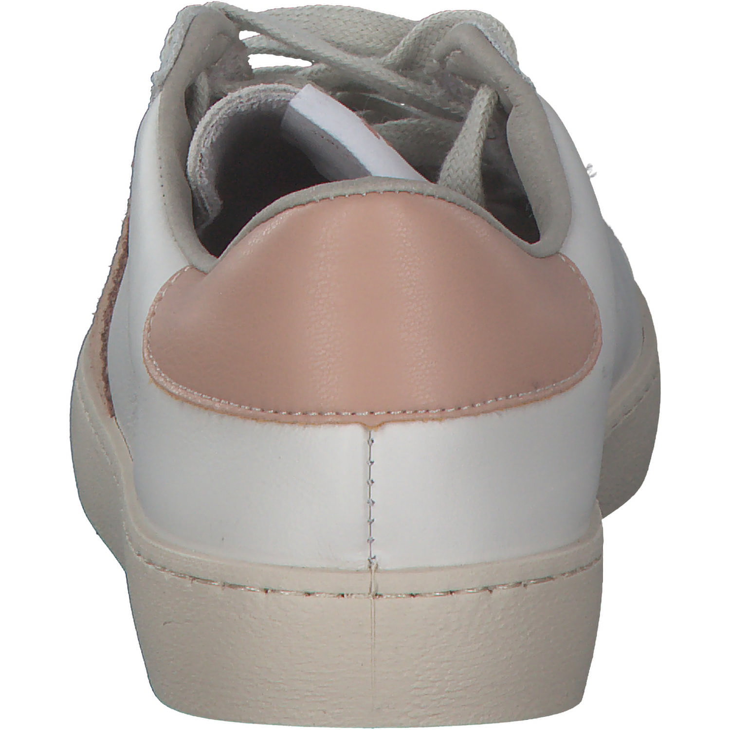 Victoria Berlin 1126142, Sneakers Low, Damen, cuarzo