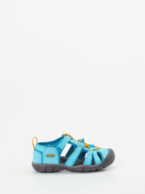 Sandalette-62311790006 Keen