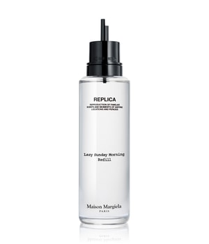 Maison Margiela Replica Lazy Sunday Morning Eau de Toilette-30 ml
