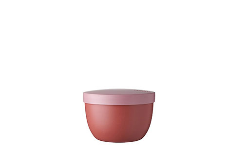 MepalSnackpot 350ml