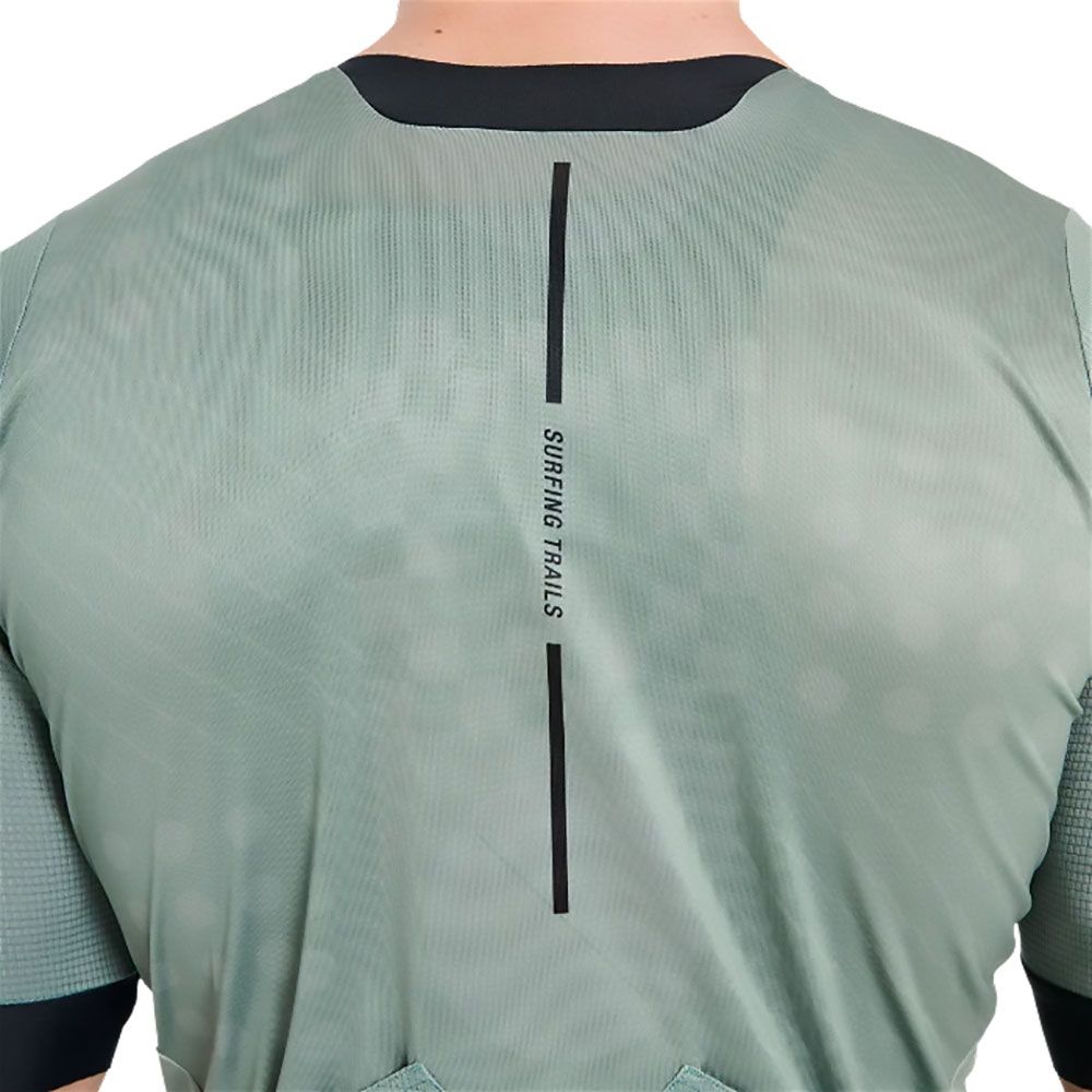 ION VNTR AMP - MTB Trikot kaufen | Bike-Discount