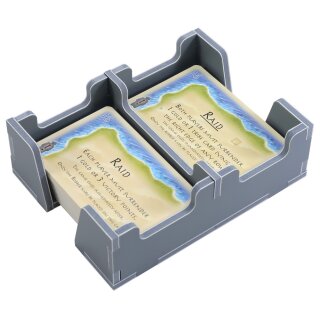Targi Insert