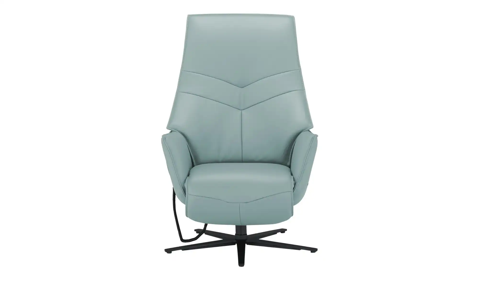 himolla Relaxsessel 7911