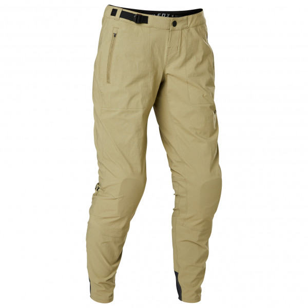 FOX Racing - Women's Ranger Pant - Radhose