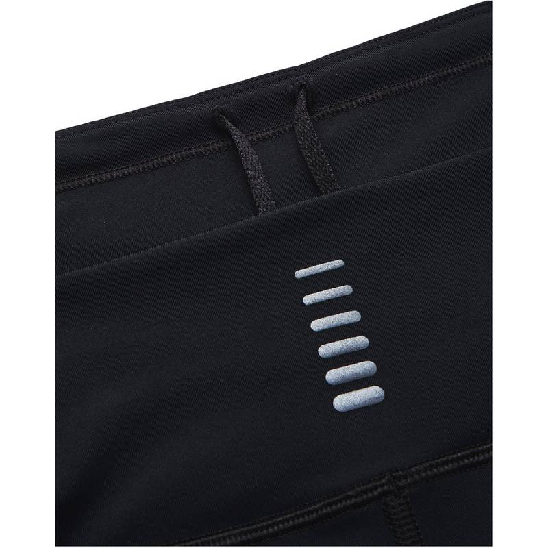 Under Armour Fly Fast 3.0 Speed Lauftights Damen