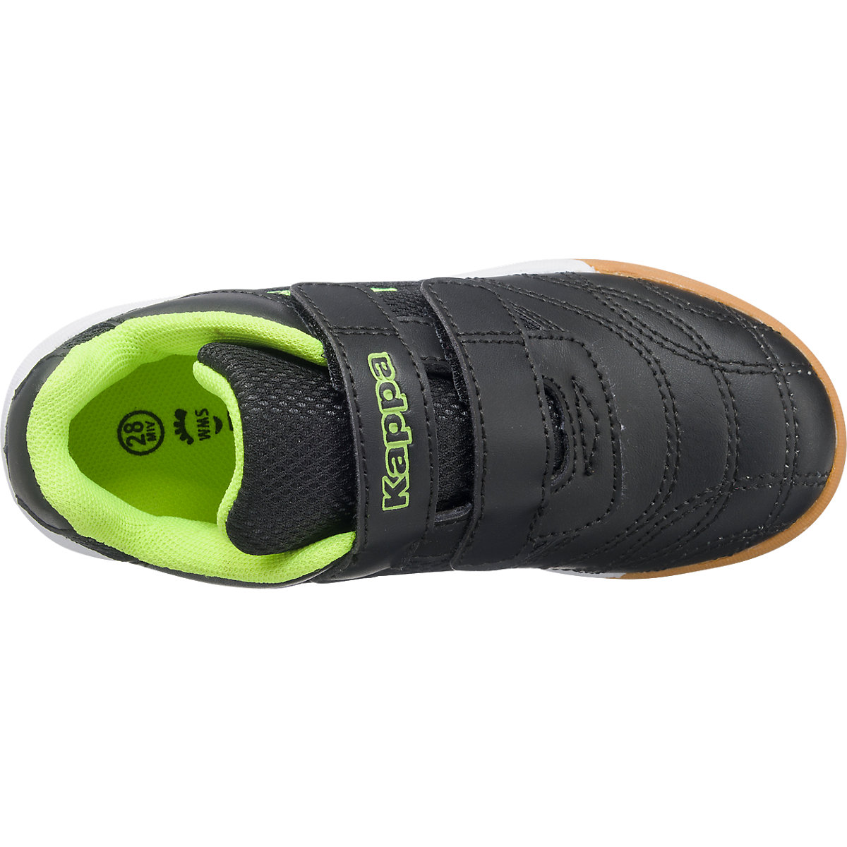 Sportschuhe für Jungen