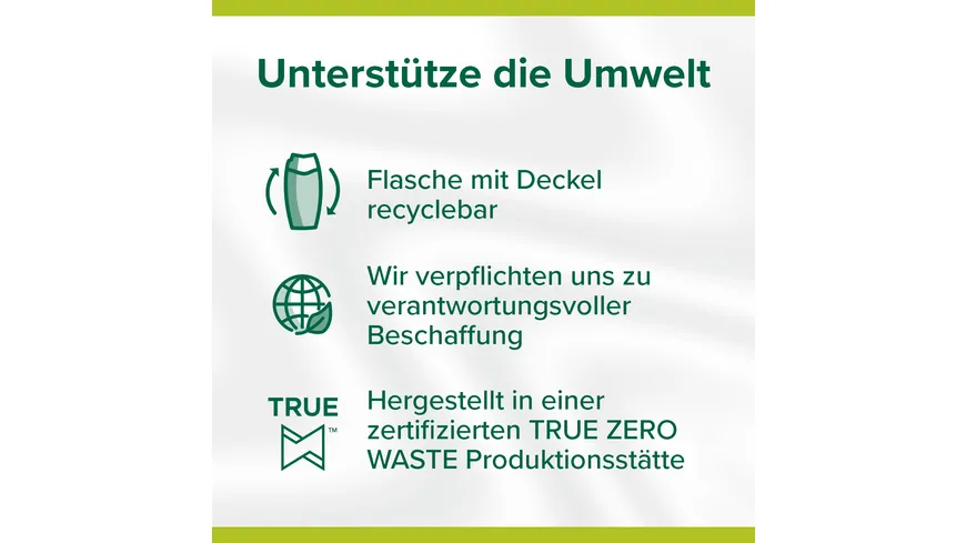 Palmolive Naturals Mandel & Milch Duschgel 250 ml