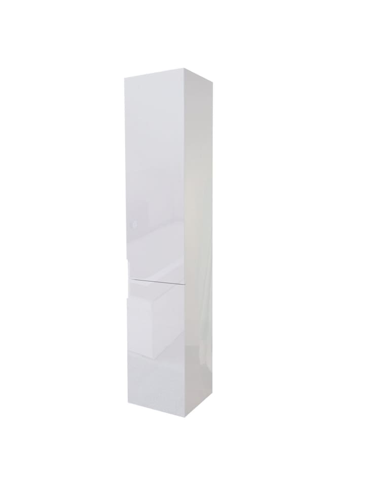 MCW Hängeschrank B19, Weiß günstig kaufen onesize