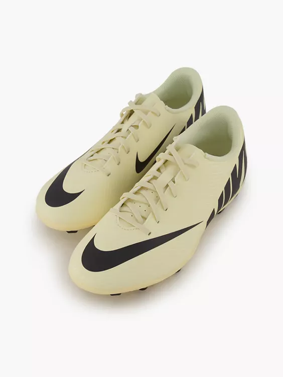 Nike Fußballschuh JR VAPOR 15 CLUB FG/MG