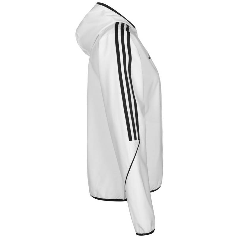 adidas Tiro 23 League Trainingsjacke Damen