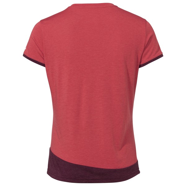 Vaude - Women's Sveit - T-Shirt