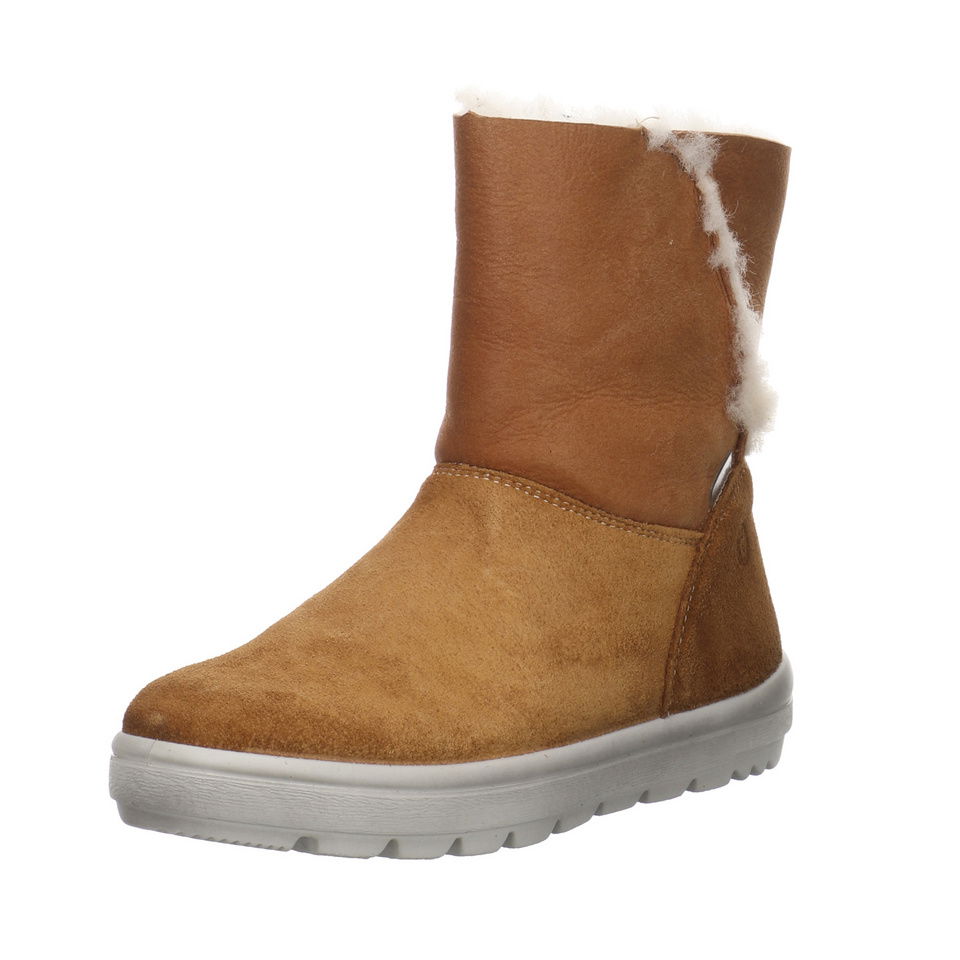 Ricosta Nanuk Boots