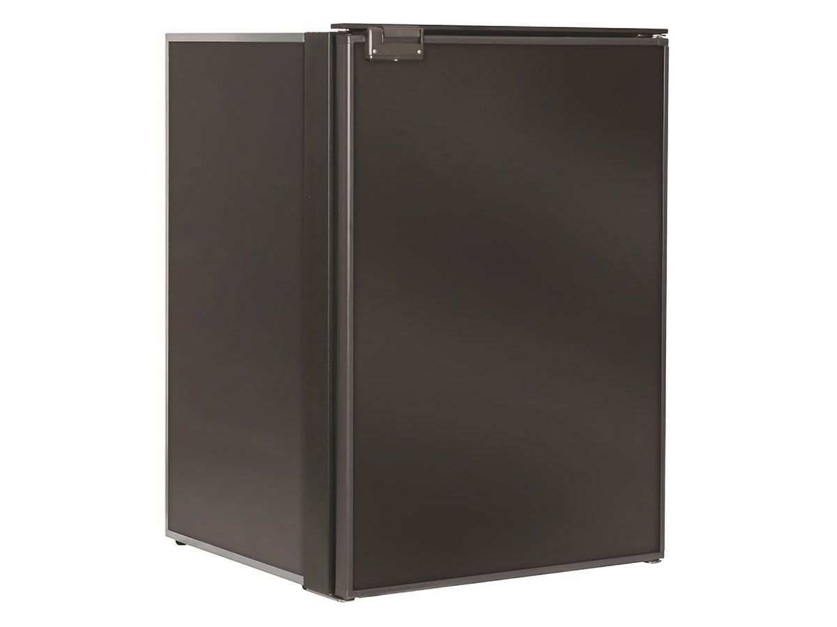 Indel B Cruise 130 Kompressor Kühlschrank